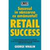 Retail success