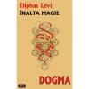 Dogma - inalta magie