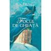 Focul de gheata