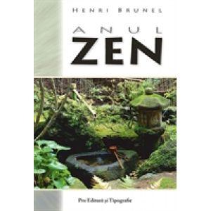 Anul zen