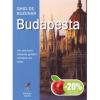 Budapesta