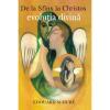De la sfinx la christos - evolutia divina