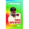 Femeia hopa-mitica