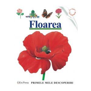 Floarea