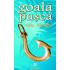 Goala pusca