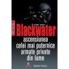 Blackwater