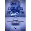 Evolutie spontana - vol. 1+2