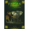 Fabule