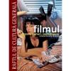 Filmul - cinematografia de autor -