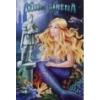 Mica sirena - the little mermaid