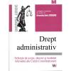 Drept administrativ