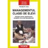 Managementul clasei de elevi. aplicatii pentru gestionarea