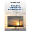 Resurse energetice regenerabile