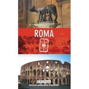 Referat roma