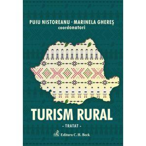 Rural turism