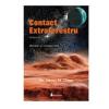 Contact extraterestru vol. 1