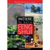 Initiere in arta feng shui