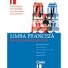 Limba germana. exercitii de vocabular