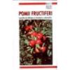 Pomii Fructiferi- Lucrarile de infiintare si intretinere a plantatiilor
