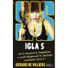 Sas 132: igla s