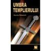 Umbra templierului