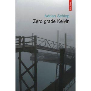 Zero grade