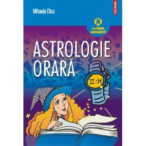 Astrolog