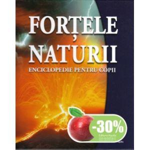 Fortele naturii