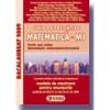 Ghid de pregatire. bacalaureat la matematica m1 2012