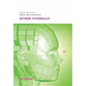 Stiinta viitorului