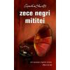 Zece negri mititei