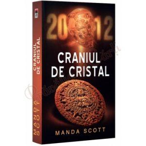 Craniul de cristal