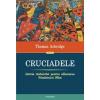 Cruciadele. istoria razboiului pentru eliberarea pamintului sfint