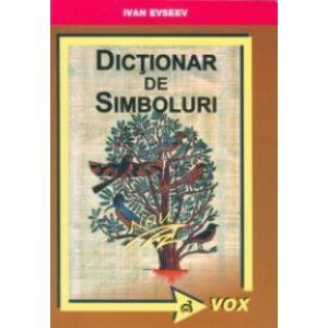 Dictionar de simboluri