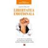 Libertatea emotionala