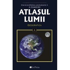 Atlasul Lumii-Geografica-nr1