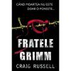 Fratele grimm