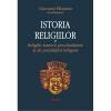 Istoria religiilor. vol. i religiile