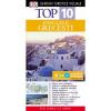 Top 10. insulele grecesti