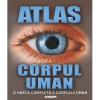 Atlas - Corpul uman