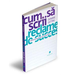 Reclame scrise