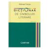 Dictionar de simboluri literare