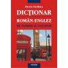 Dictionar roman-englez de expresii