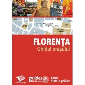 Florenta