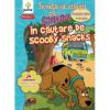 In cautare de scooby snacks