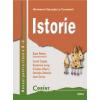 ISTORIE - Zoe Petre - Manual pentru clasa a IX-a
