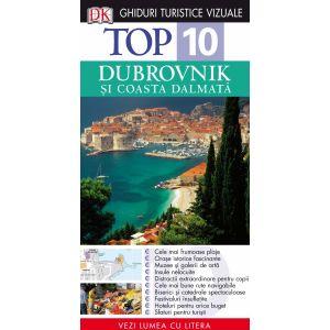 Top 10. Dubrovnik