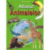 Atlasul animalelor