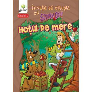 Hotul de mere