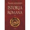 Istoria romana, vol. IV